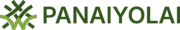 panaiyolai.com