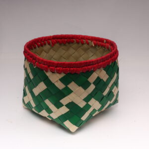 Food Storage Box ( Code : PFSB1 )