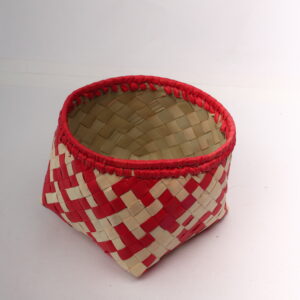 Food Storage Box ( Code : PFSB4 )