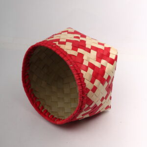 Food Storage Box ( Code : PFSB6 )