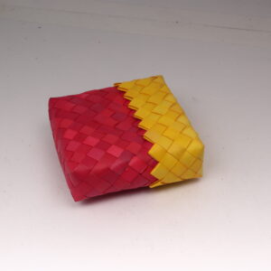 Pouches ( Code : PP01 )