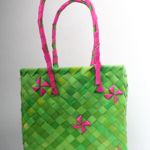 Bag ( Code : PBS2 )