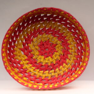 Trays ( Code: PDT6 )