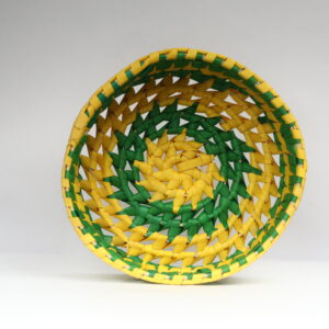 Trays ( Code: PDT7 )