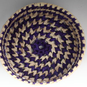 Trays ( Code: PDT13 )