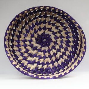 Trays ( Code: PDT12 )