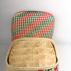 Food Storage Box ( Code : PFSB5 )