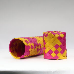 Pouches ( Code : PP06 )