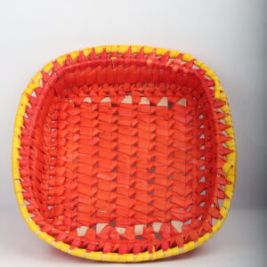 Trays ( Code: PDT14 )