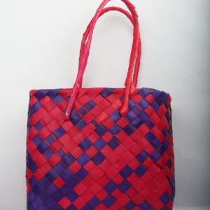 Bag ( Code : PBS9 )