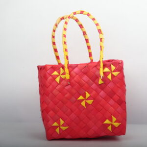 Bag ( Code : PBS11 )