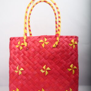 Bag ( Code : PBS13)