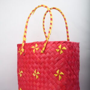 Bag ( Code : PBS 12)