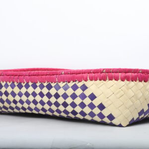 Trays ( Code: PDT16 )