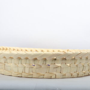 Trays ( Code: PDT17 )