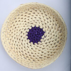 Trays ( Code: PDT20 )