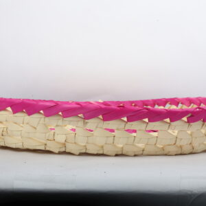 Trays ( Code: PDT18 )