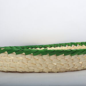 Trays ( Code: PDT19 )