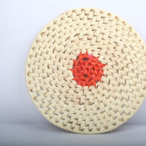 Trays ( Code: PDT22 )