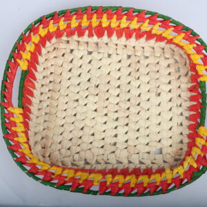 Trays ( Code: PDT24 )