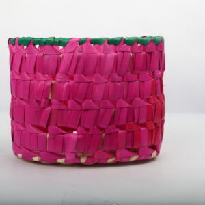 Office Items ( Code:POI4)