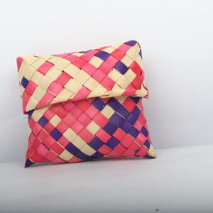 Pouches ( Code : PP02 )