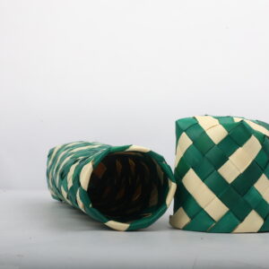 Pouches ( Code : PP07 )