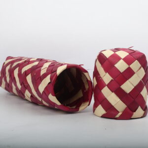 Pouches ( Code : PP05 )