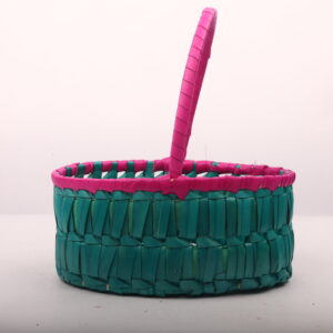 Bag ( code : PBS17 )