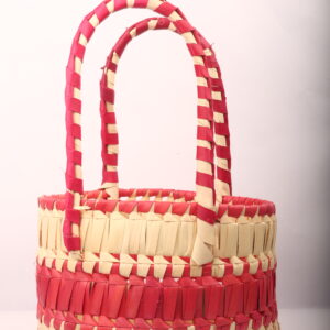 Bag ( Code : PBS20)