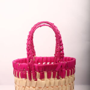 Bag ( Code : PBS22 )