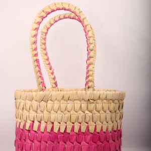 Bag ( Code : PBS23 )