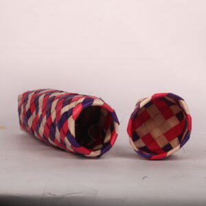 Pouches ( Code : PP10 )