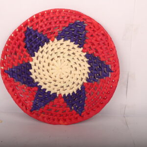 Tableware (Code : PTD7 )