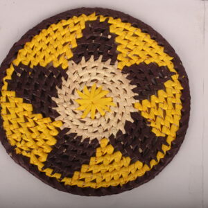 Tableware (Code : PTD10 )