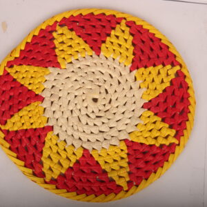 Tableware (Code : PTD12 )