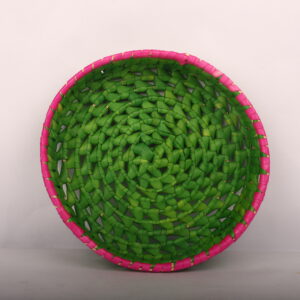 Trays ( Code: PDT29 )