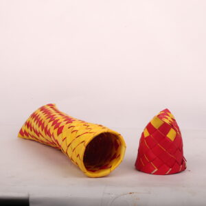 Pouches ( Code : PP13 )