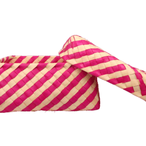 Rectangular Box ( Code: PPRB8)