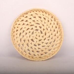 Trays ( Code: PDT26 )