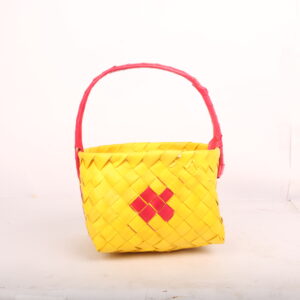 Bag ( Code : PBS25 )