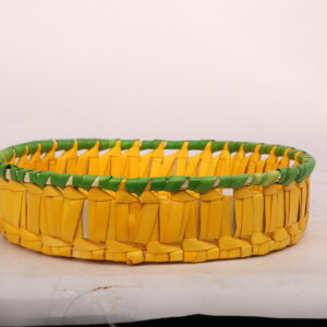 Trays ( Code: PDT28 )