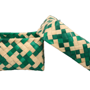 Rectangular Box ( Code: PPRB7)