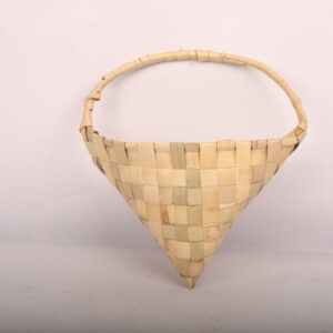 Home Decor ( Code : PHD5 )