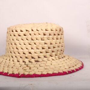 Hat  (Code: PMC1 )
