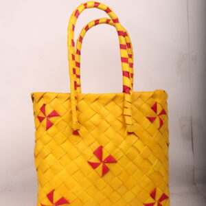 Bag ( Code : PBS30 )