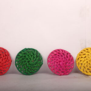 Tableware (Code : PTD13 )