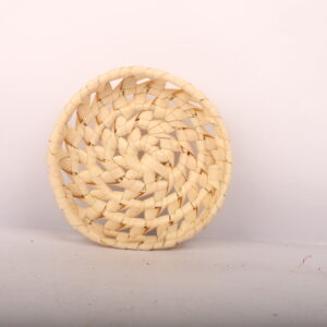 Trays ( Code: PDT25 )