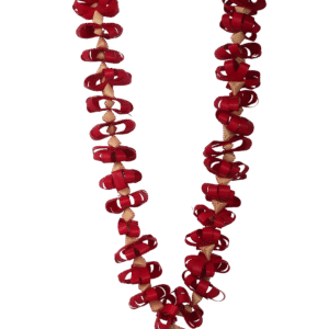 Garlands (Code: PGA1)