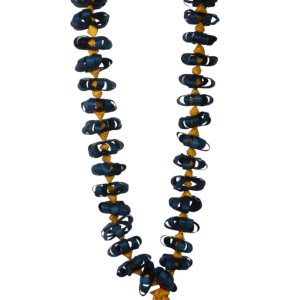 Garlands (Code: PGA2)